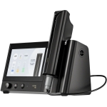 NowMi NOW0212 Nirage 光瑪吉美容儀